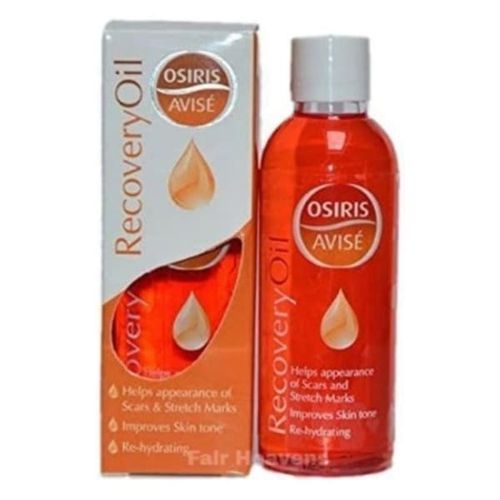Osiris Avise Recovery Oil 100ml
